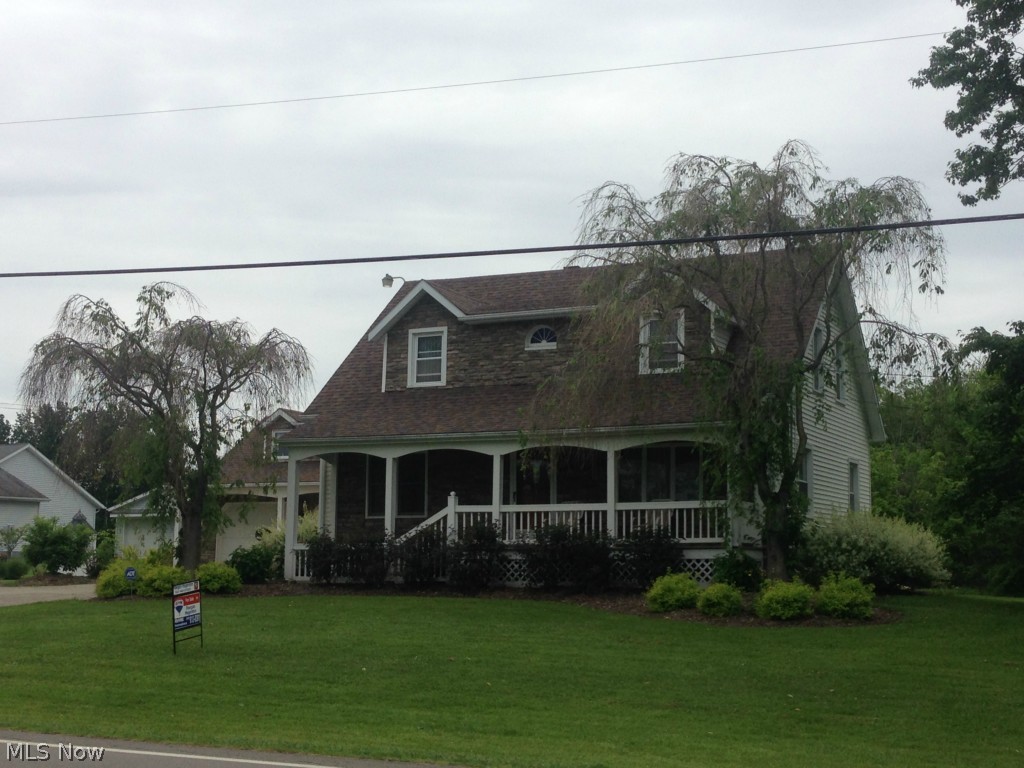 Jefferson - Residential