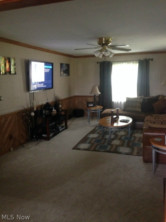 Jefferson - Residential