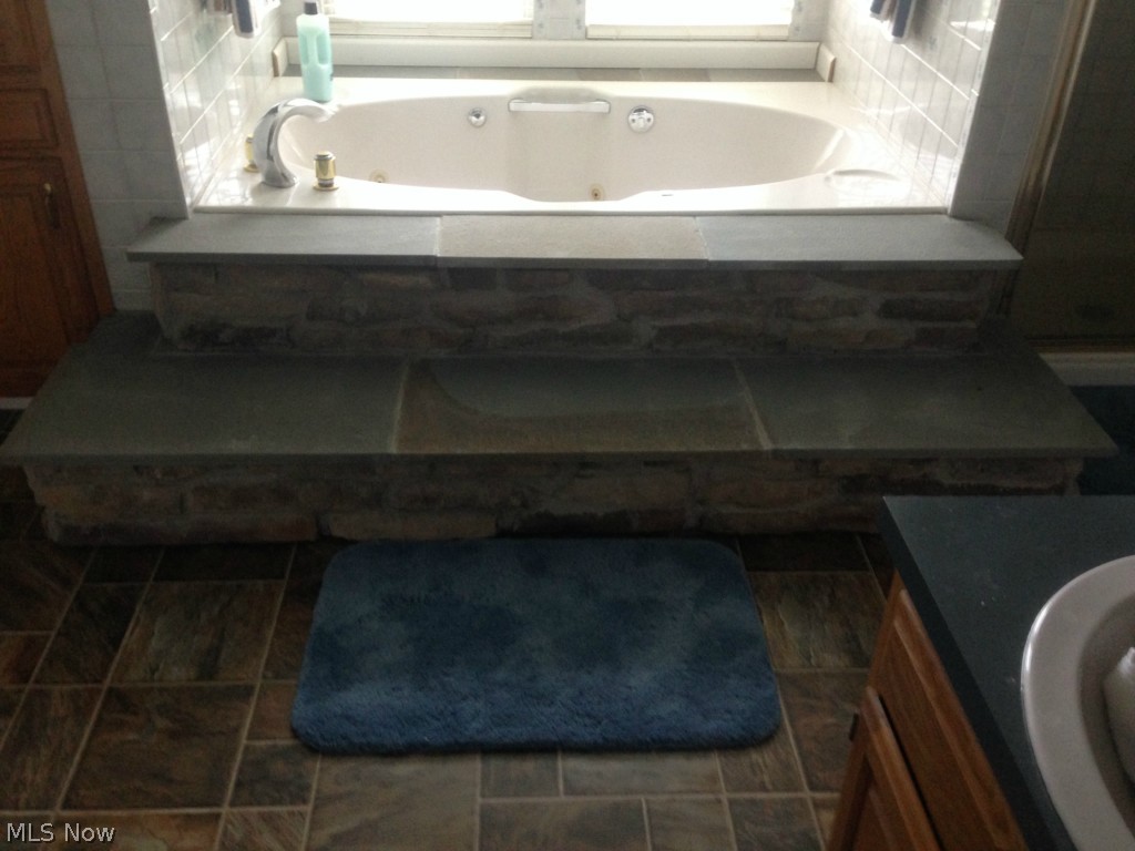 Jefferson - Residential