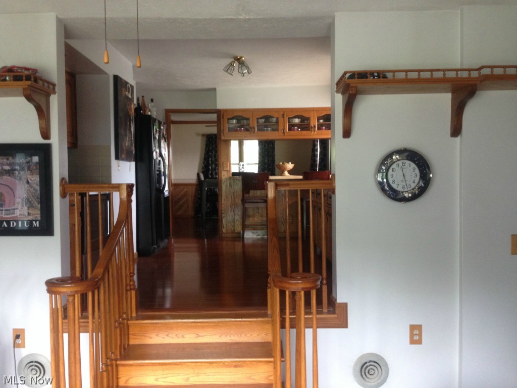 Jefferson - Residential