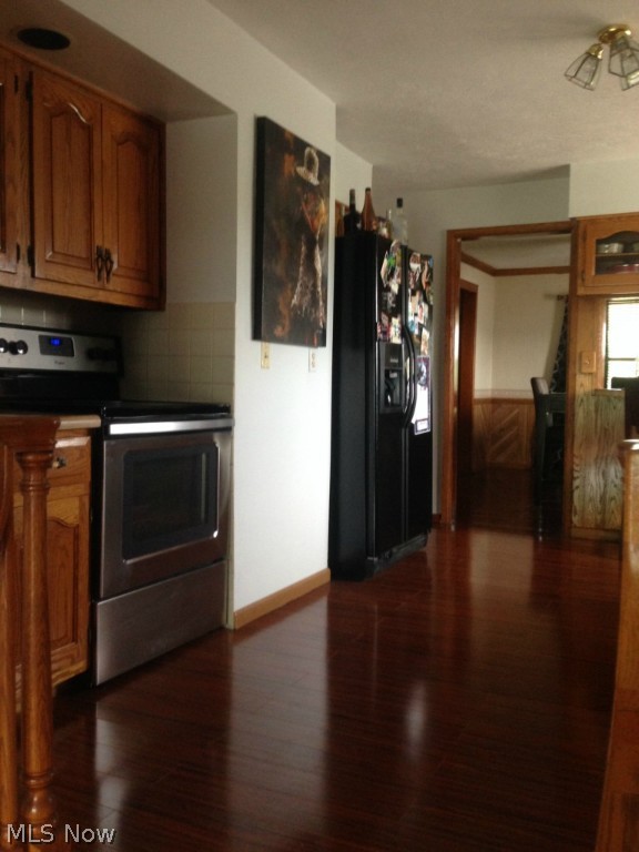 Jefferson - Residential