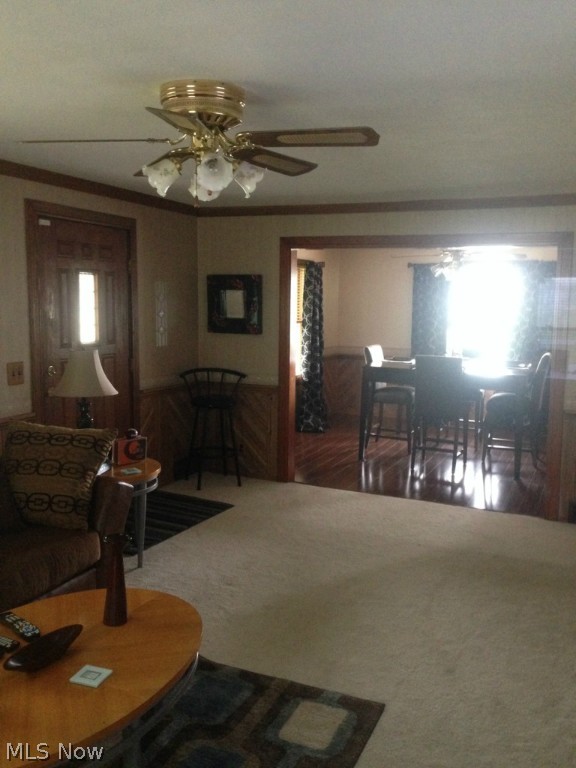 Jefferson - Residential