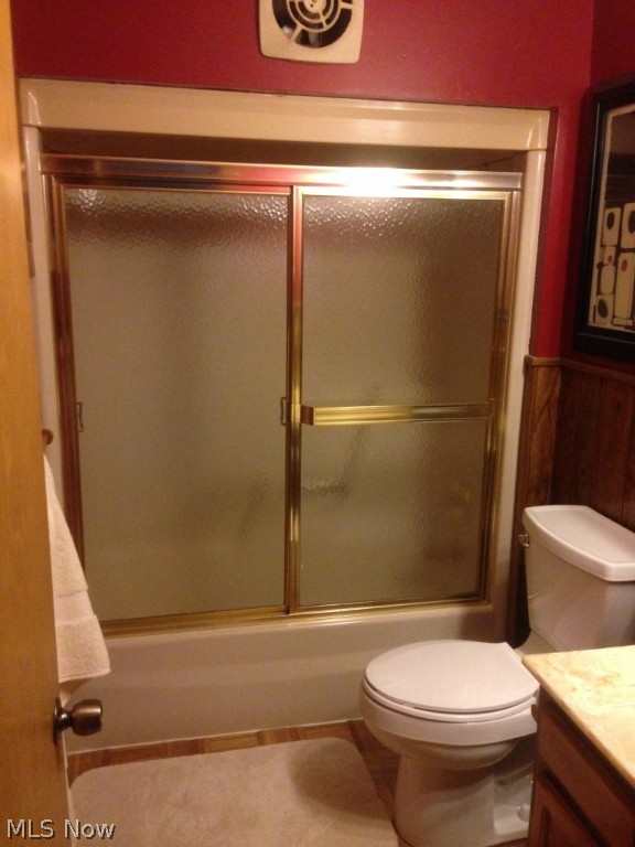 Jefferson - Residential