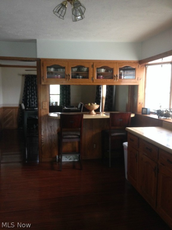 Jefferson - Residential