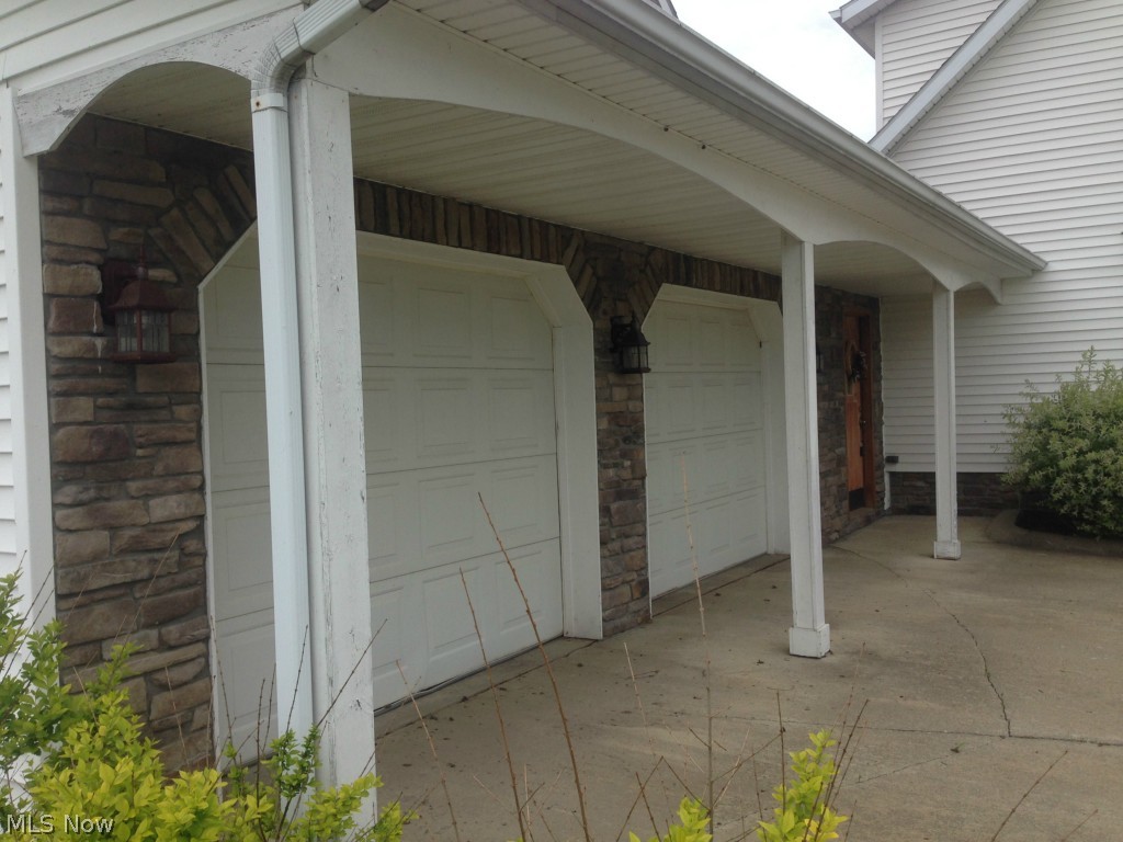 Jefferson - Residential