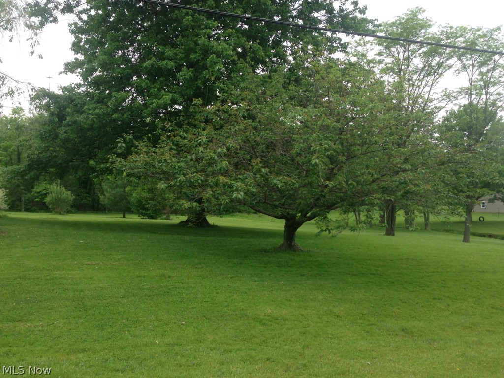 Jefferson - Residential