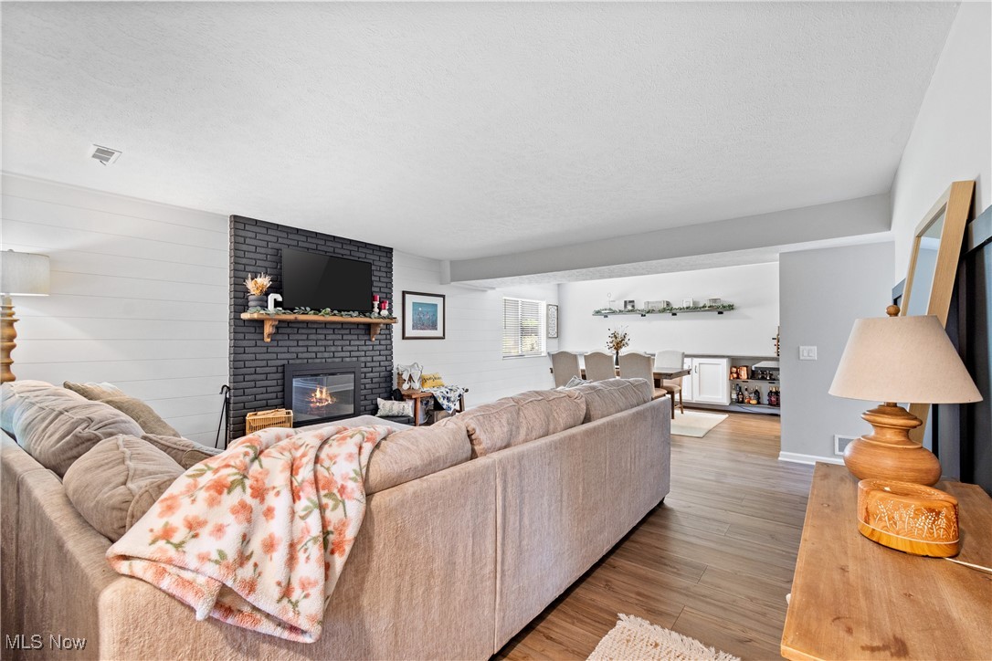 778 Kirkwall Drive