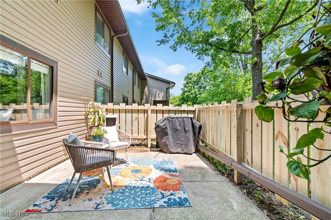 778 Kirkwall Drive