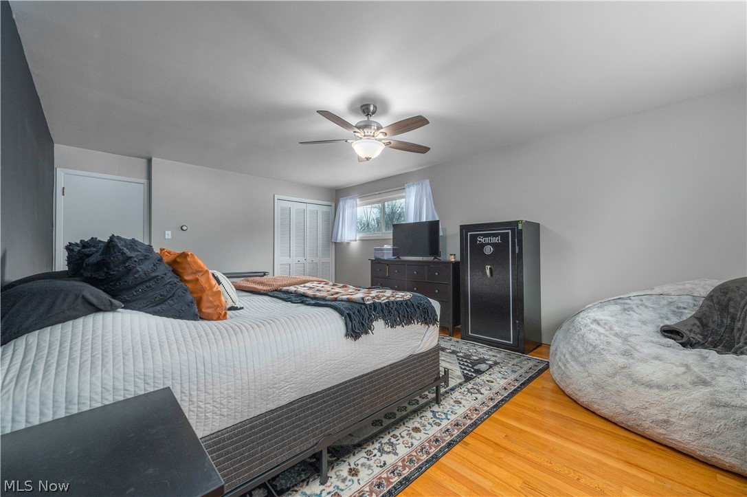 Parkway Sub - Residential