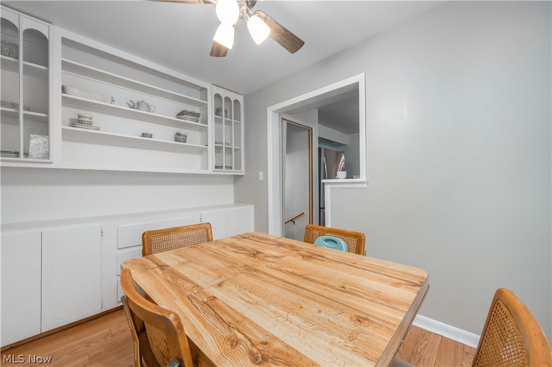 Parkway Sub - Residential