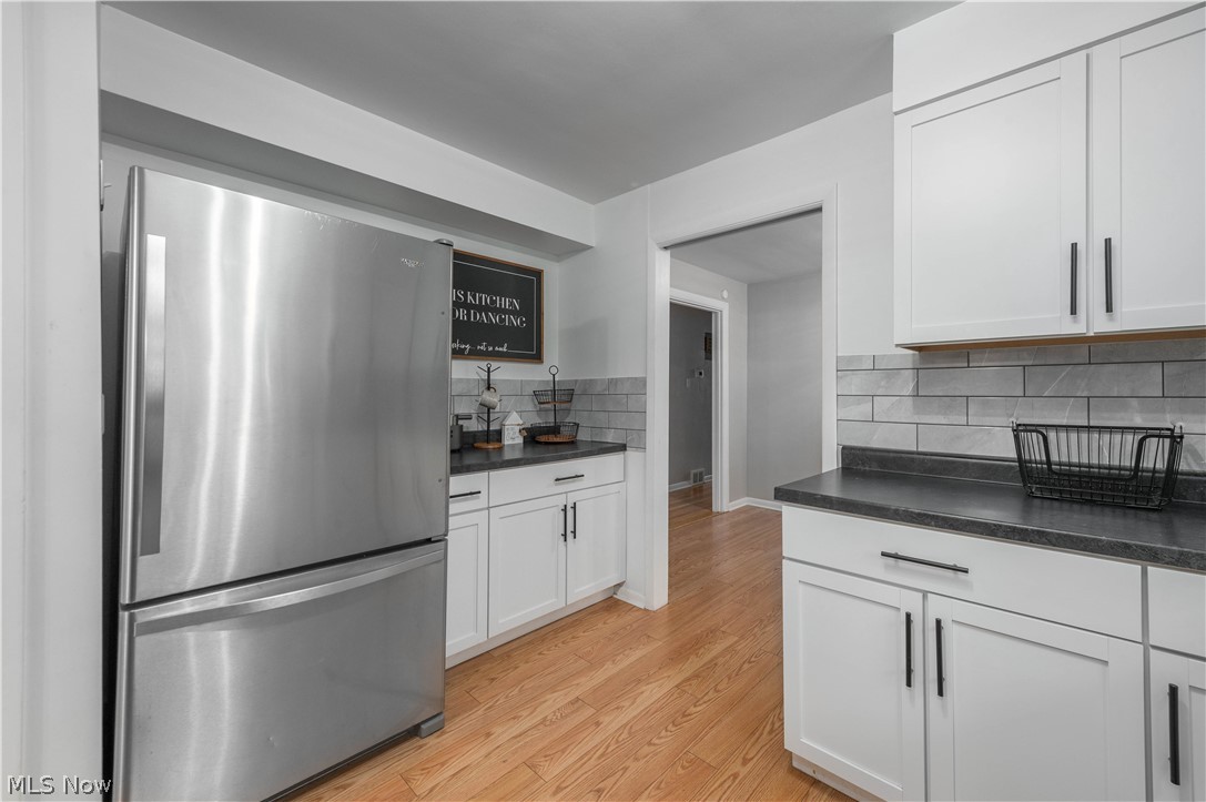 Parkway Sub - Residential