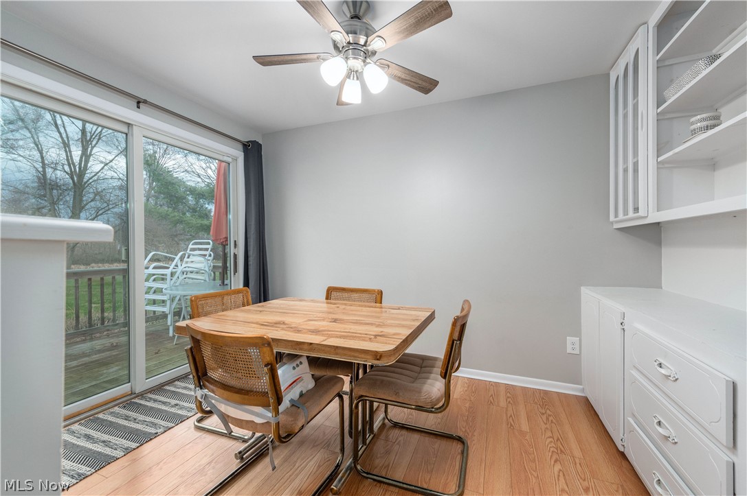 Parkway Sub - Residential