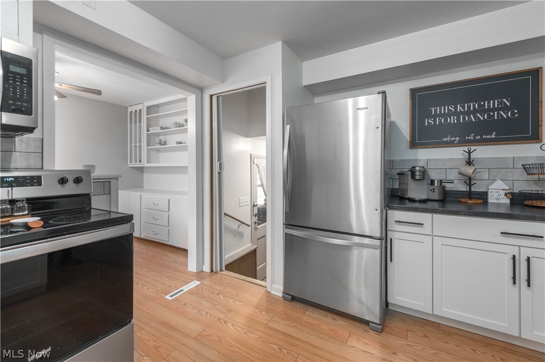 Parkway Sub - Residential