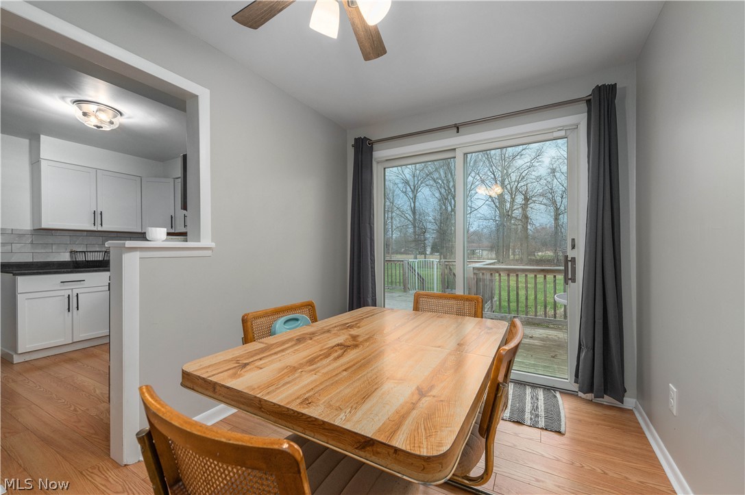 Parkway Sub - Residential