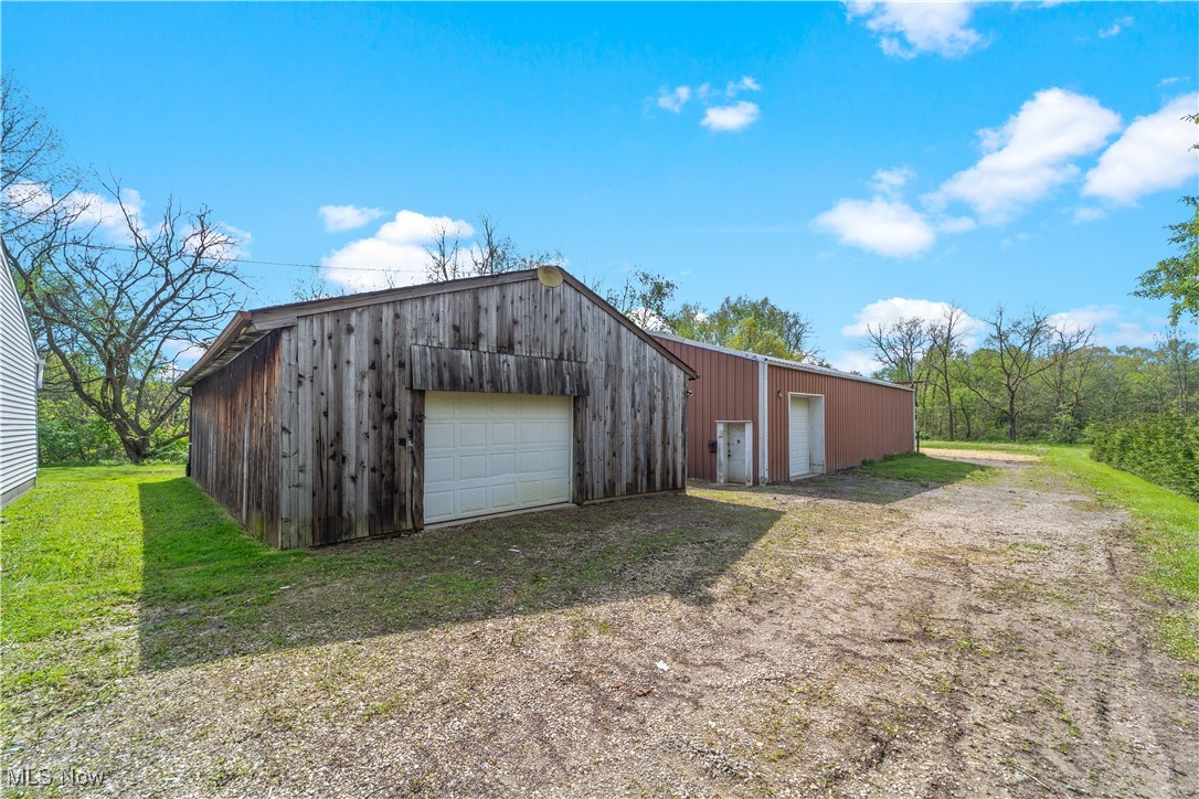 2394 Reimer Road, Wadsworth, Ohio image 36