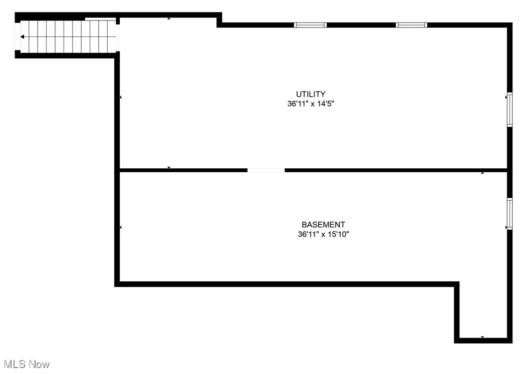 2394 Reimer Road, Wadsworth, Ohio image 43