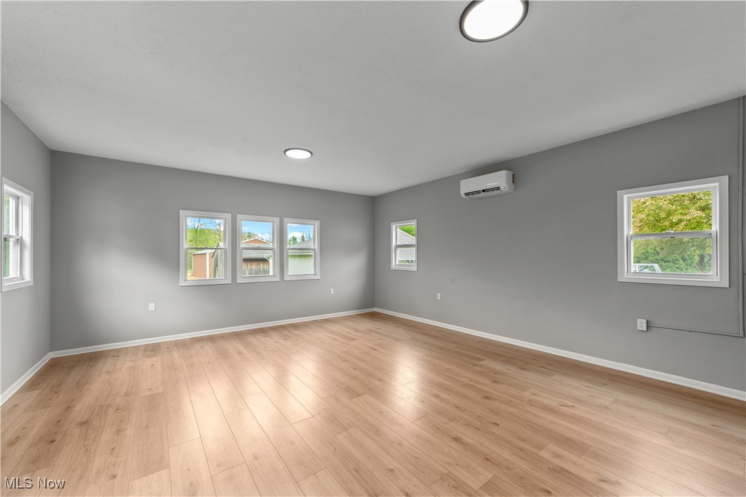 2394 Reimer Road, Wadsworth, Ohio image 17