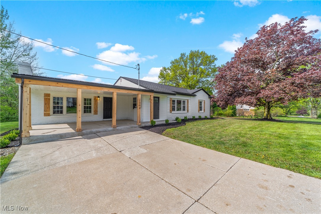 2394 Reimer Road, Wadsworth, Ohio image 2