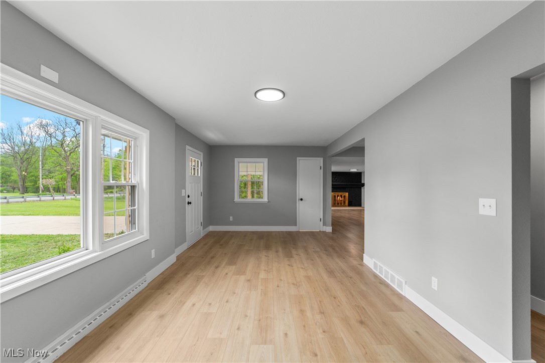 2394 Reimer Road, Wadsworth, Ohio image 4