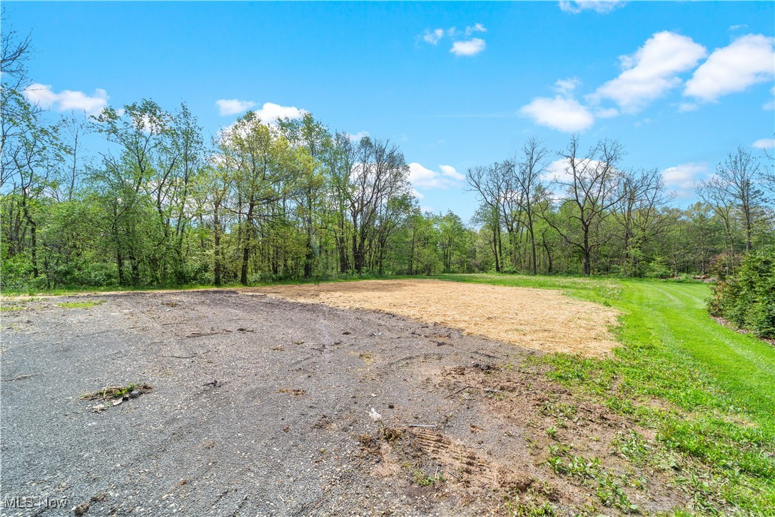 2394 Reimer Road, Wadsworth, Ohio image 40