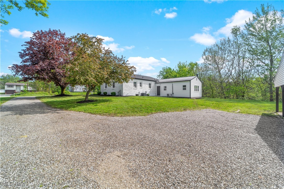 2394 Reimer Road, Wadsworth, Ohio image 32