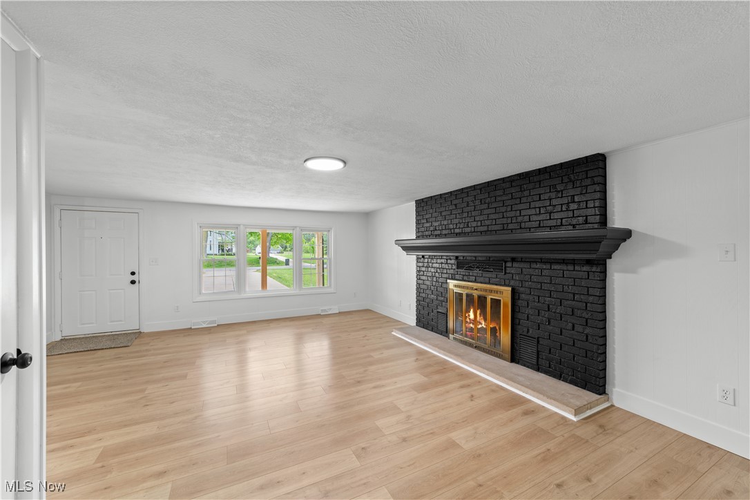 2394 Reimer Road, Wadsworth, Ohio image 12