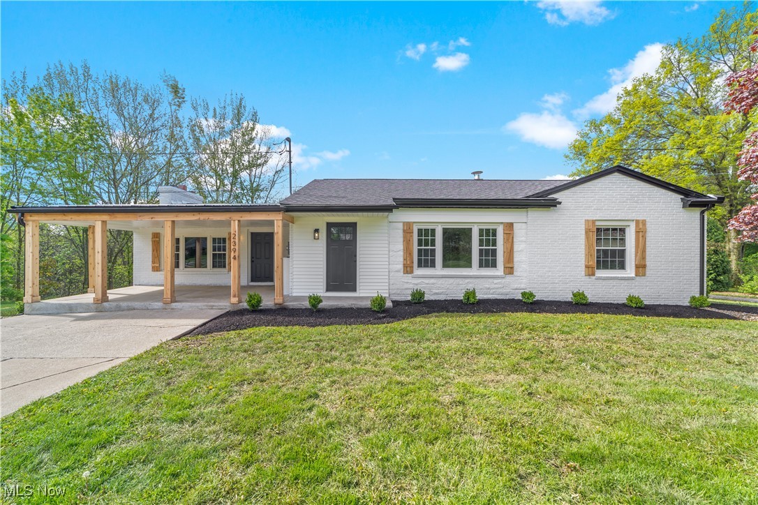 2394 Reimer Road, Wadsworth, Ohio image 1