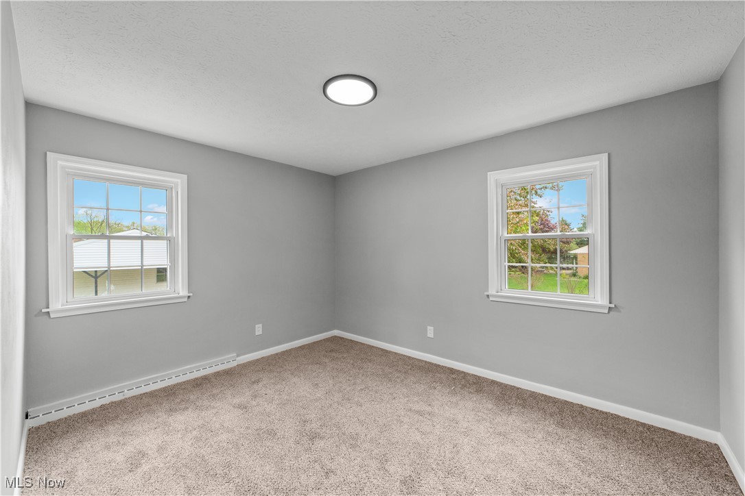 2394 Reimer Road, Wadsworth, Ohio image 24