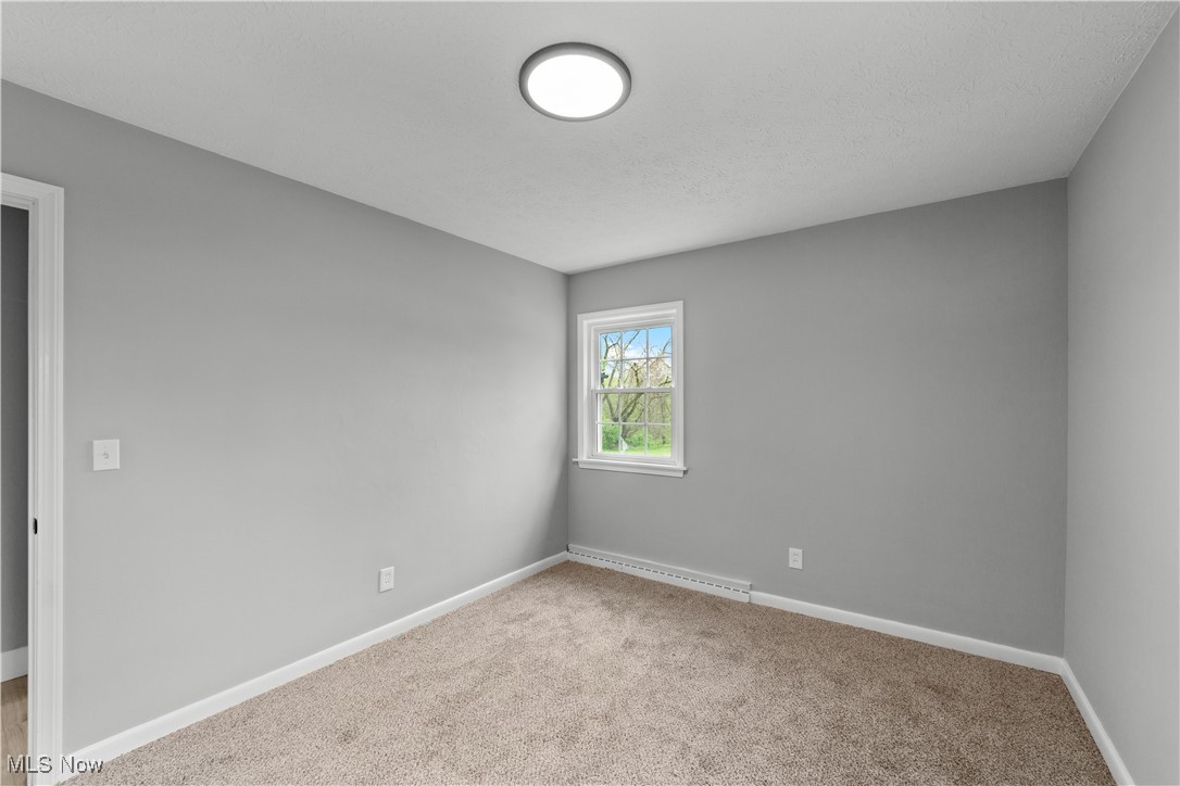 2394 Reimer Road, Wadsworth, Ohio image 23