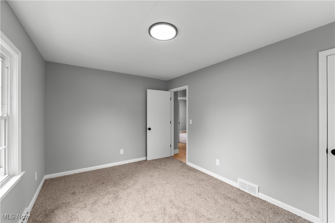 2394 Reimer Road, Wadsworth, Ohio image 25