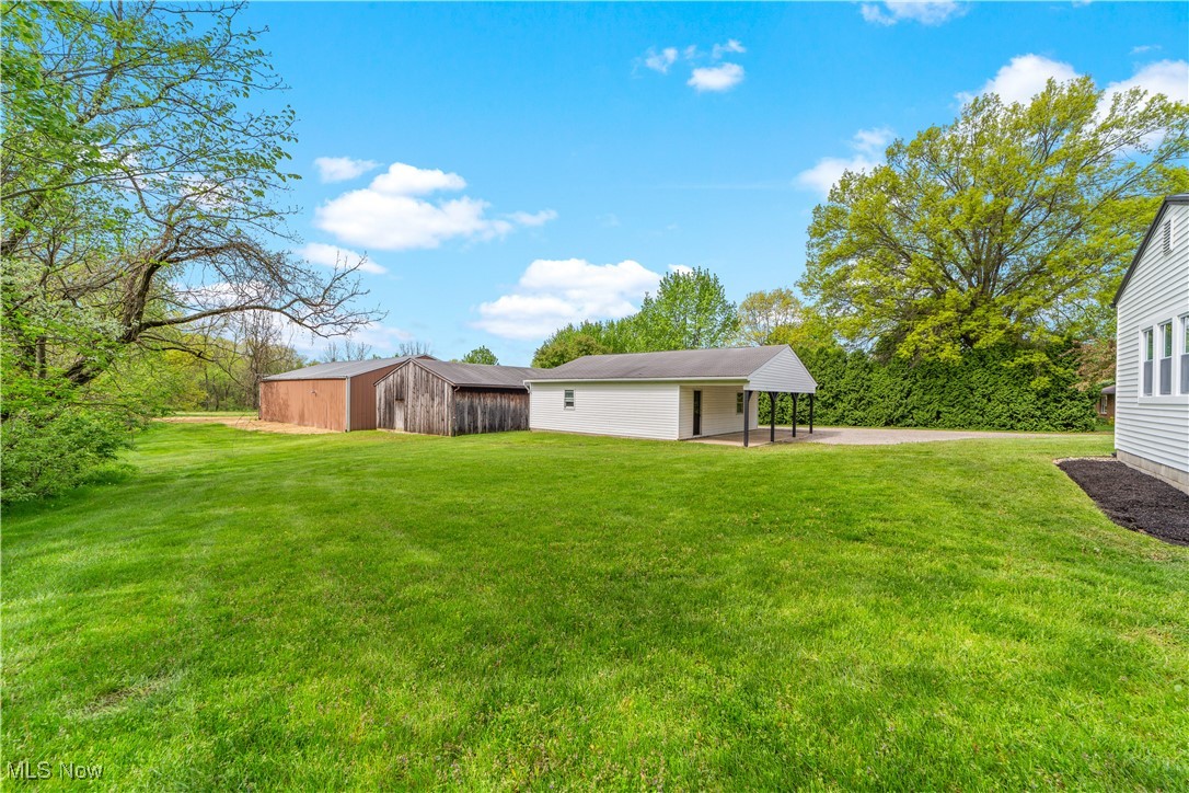 2394 Reimer Road, Wadsworth, Ohio image 31
