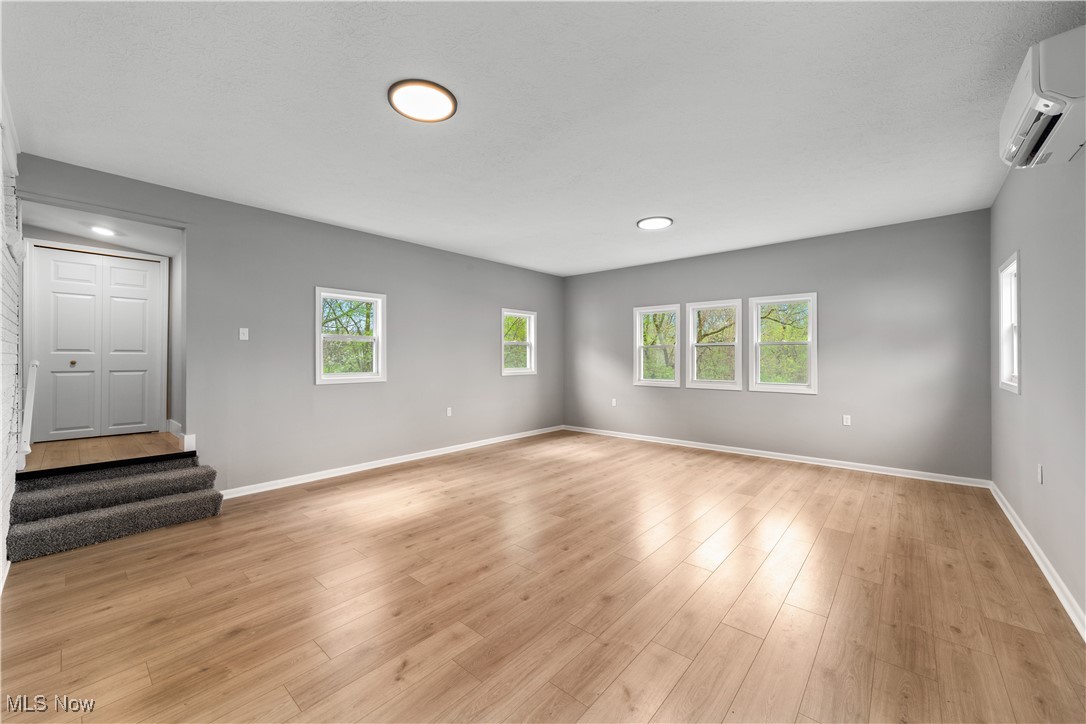 2394 Reimer Road, Wadsworth, Ohio image 14