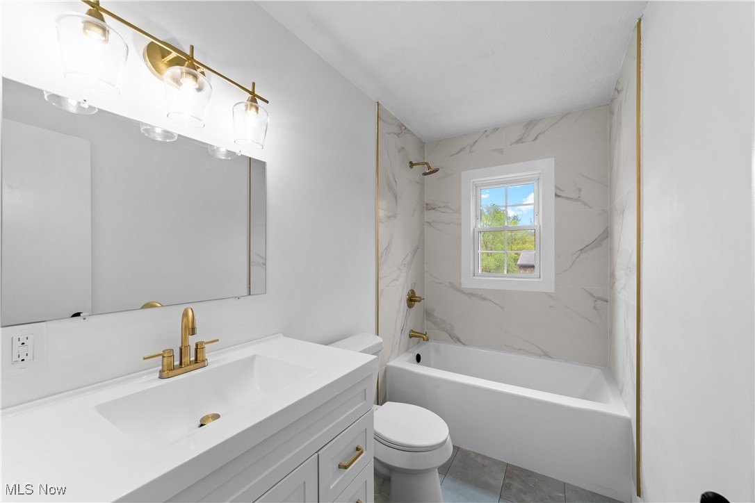 2394 Reimer Road, Wadsworth, Ohio image 18