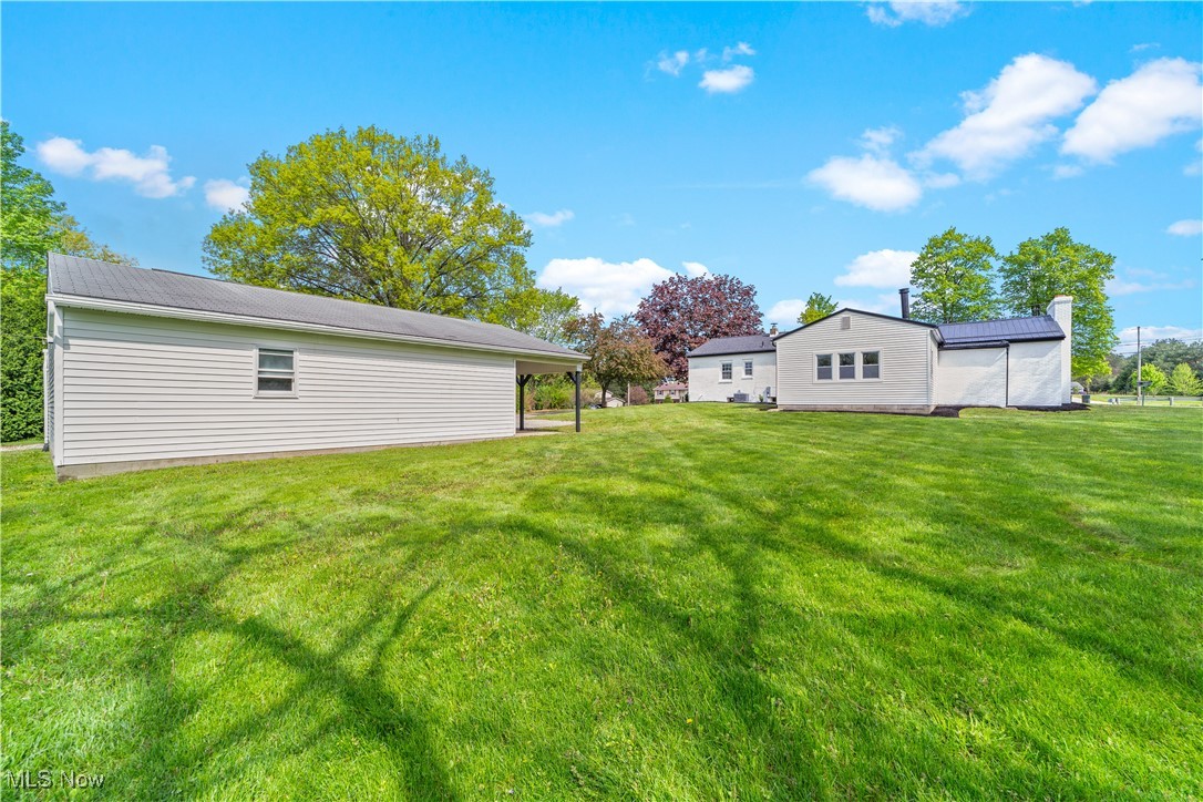 2394 Reimer Road, Wadsworth, Ohio image 33