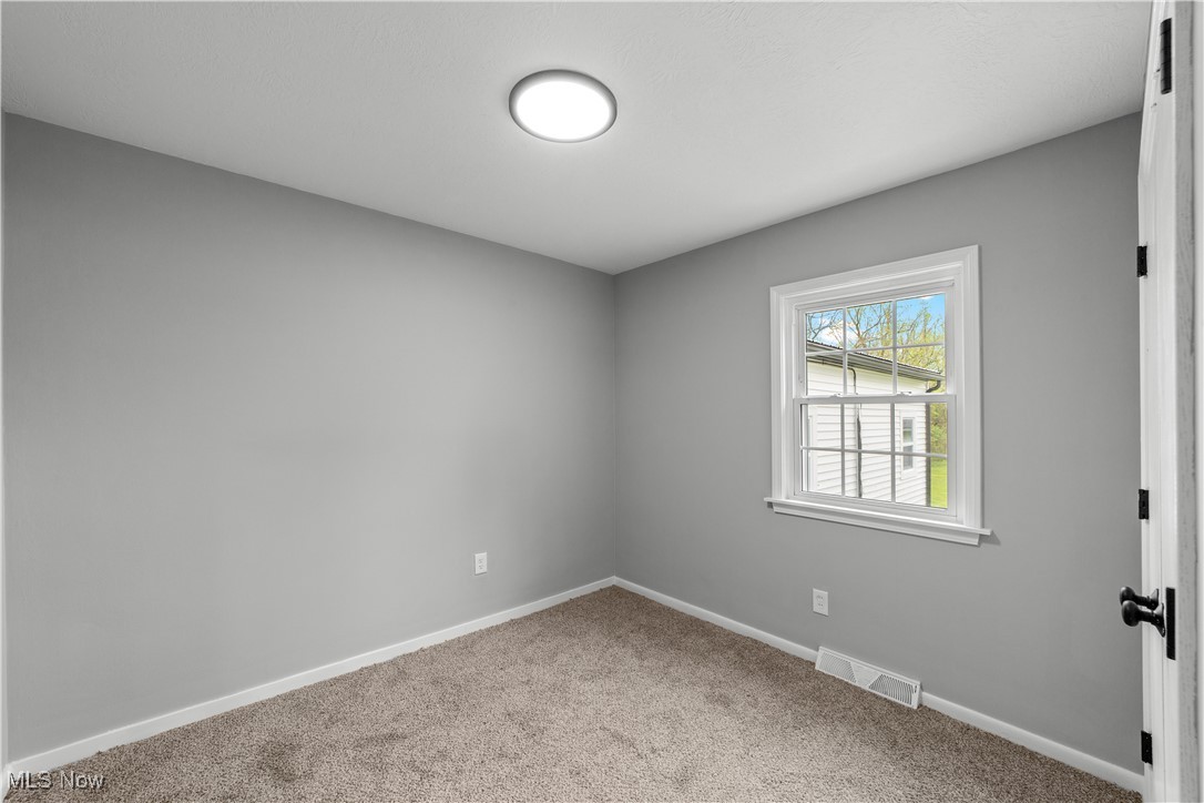 2394 Reimer Road, Wadsworth, Ohio image 20