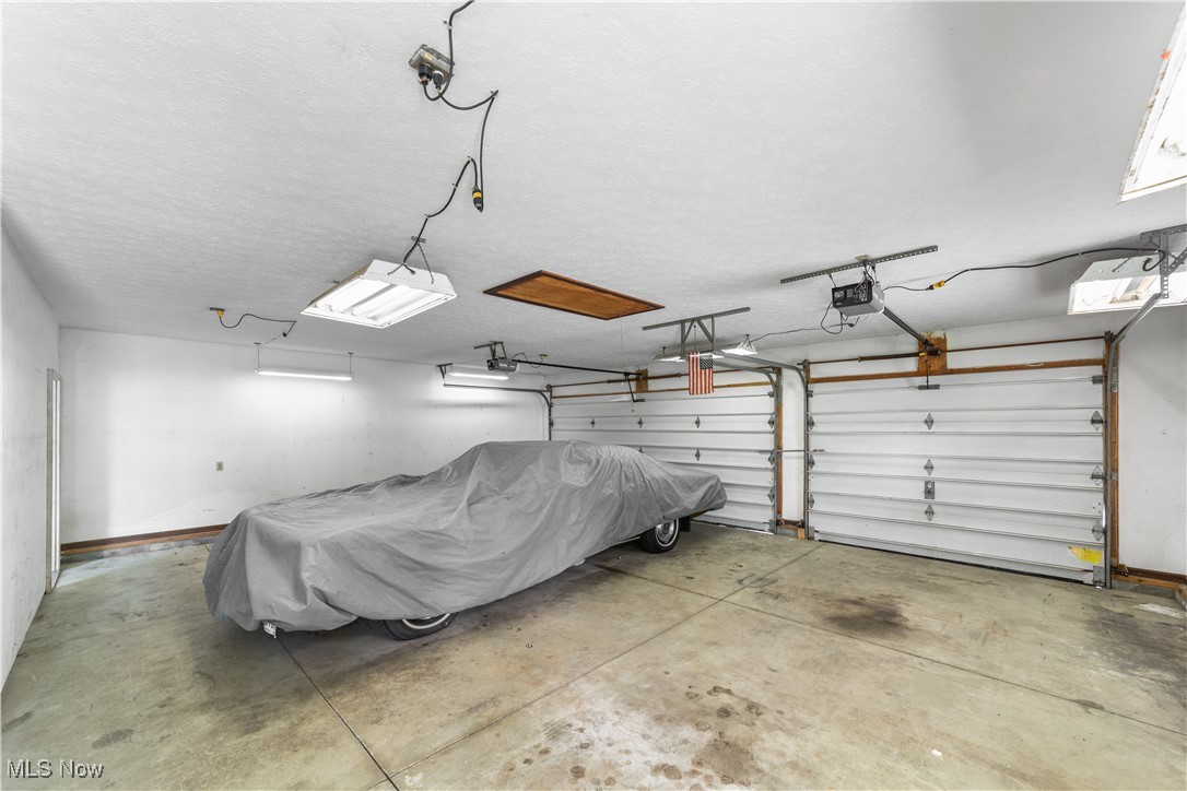2394 Reimer Road, Wadsworth, Ohio image 35