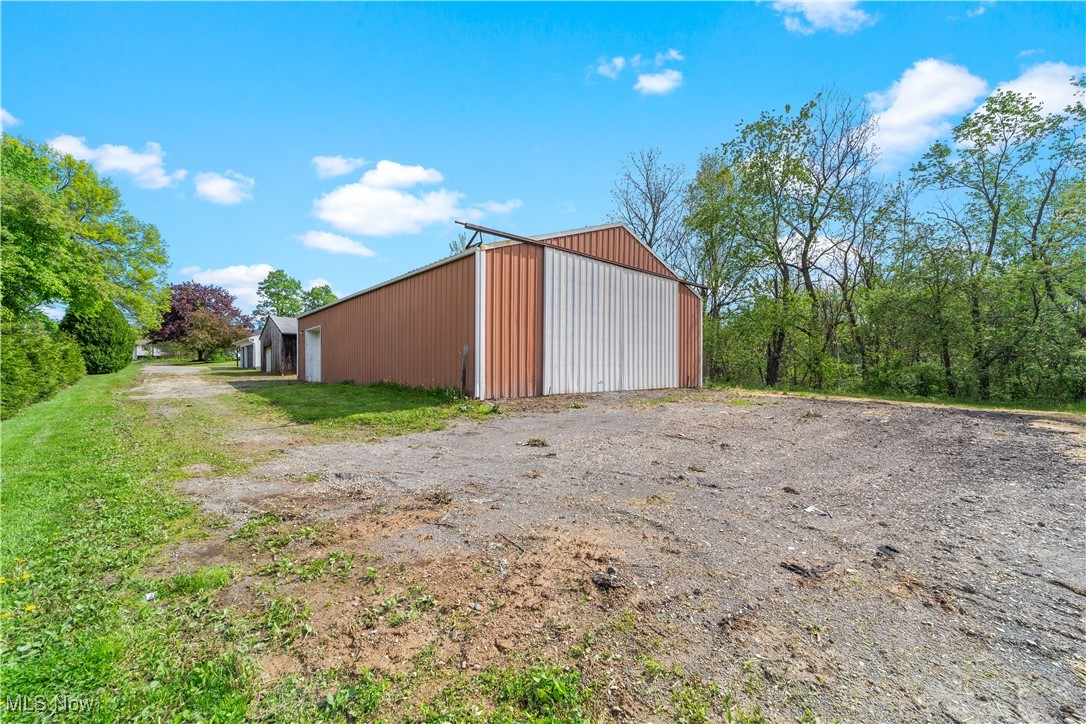 2394 Reimer Road, Wadsworth, Ohio image 38