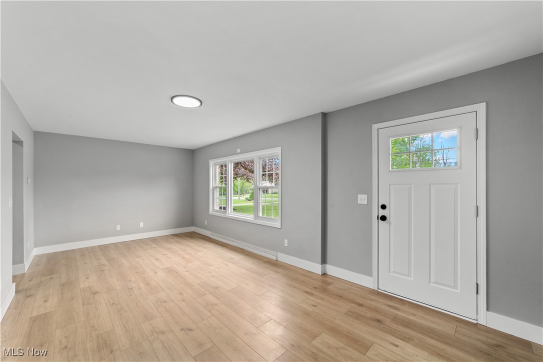 2394 Reimer Road, Wadsworth, Ohio image 3