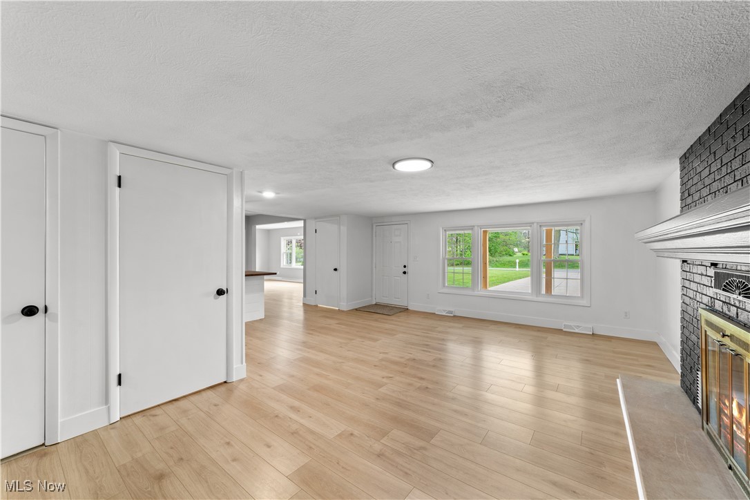 2394 Reimer Road, Wadsworth, Ohio image 13