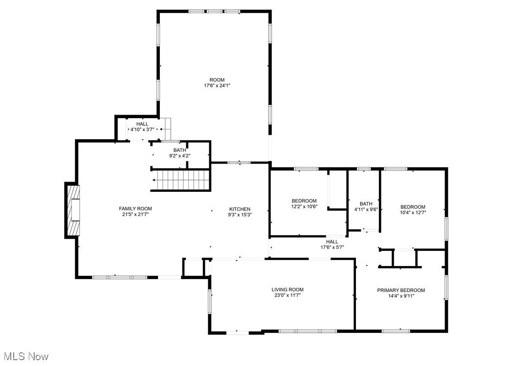 2394 Reimer Road, Wadsworth, Ohio image 41