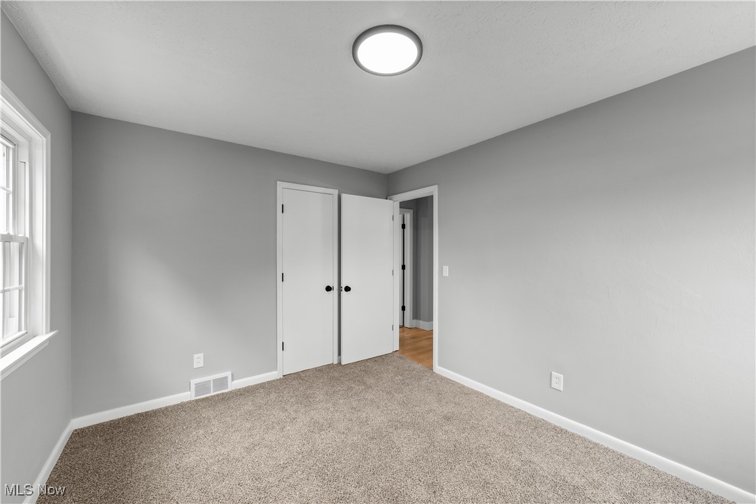 2394 Reimer Road, Wadsworth, Ohio image 22