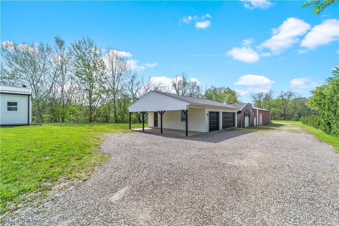 2394 Reimer Road, Wadsworth, Ohio image 34