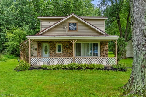 Photo for 3428 Meadowbrook Drive