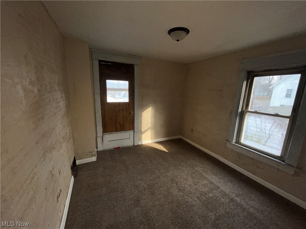 North Hill - Residential