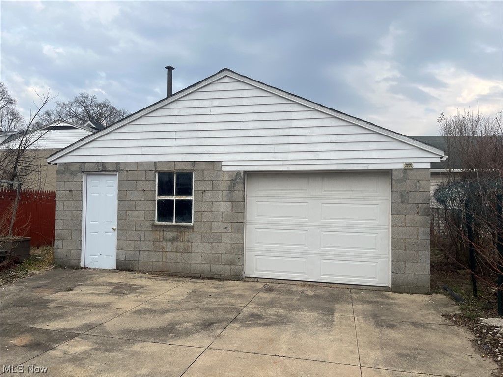 North Hill - Residential