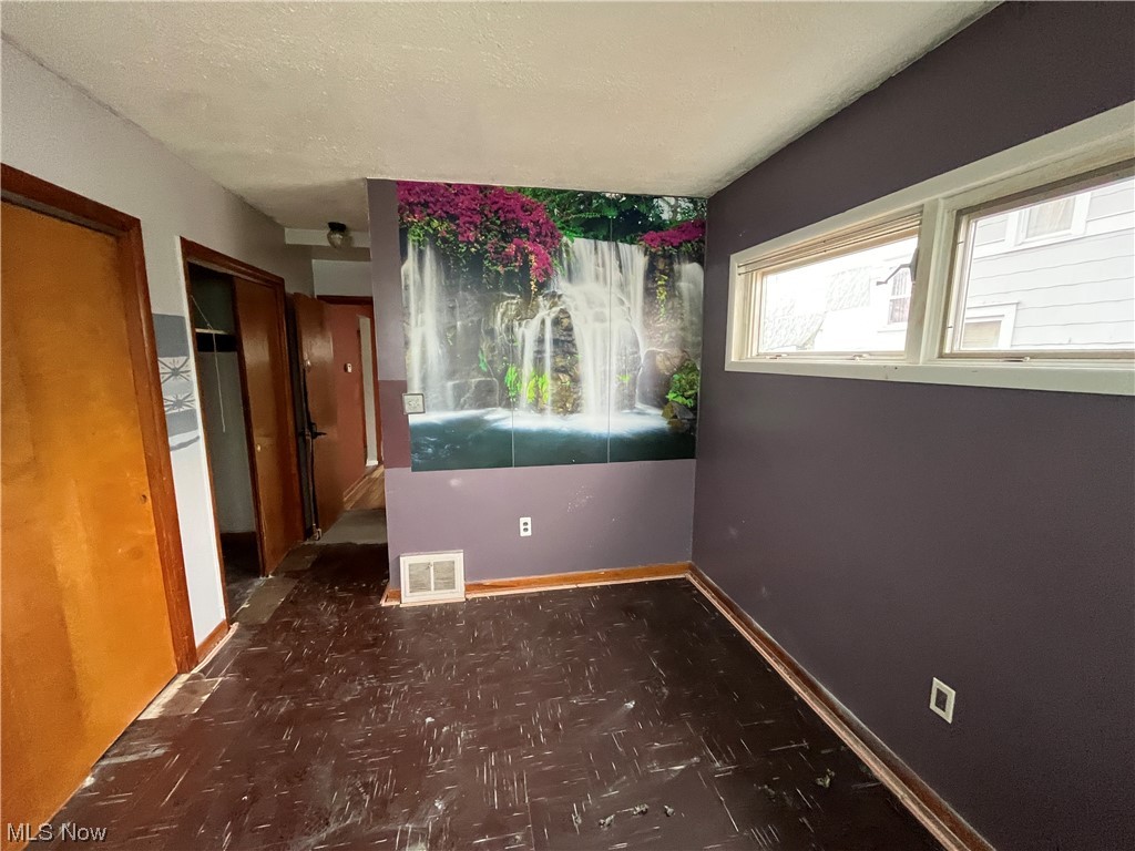 North Hill - Residential