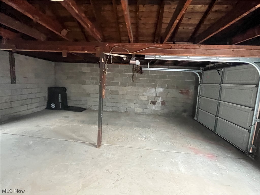 North Hill - Residential