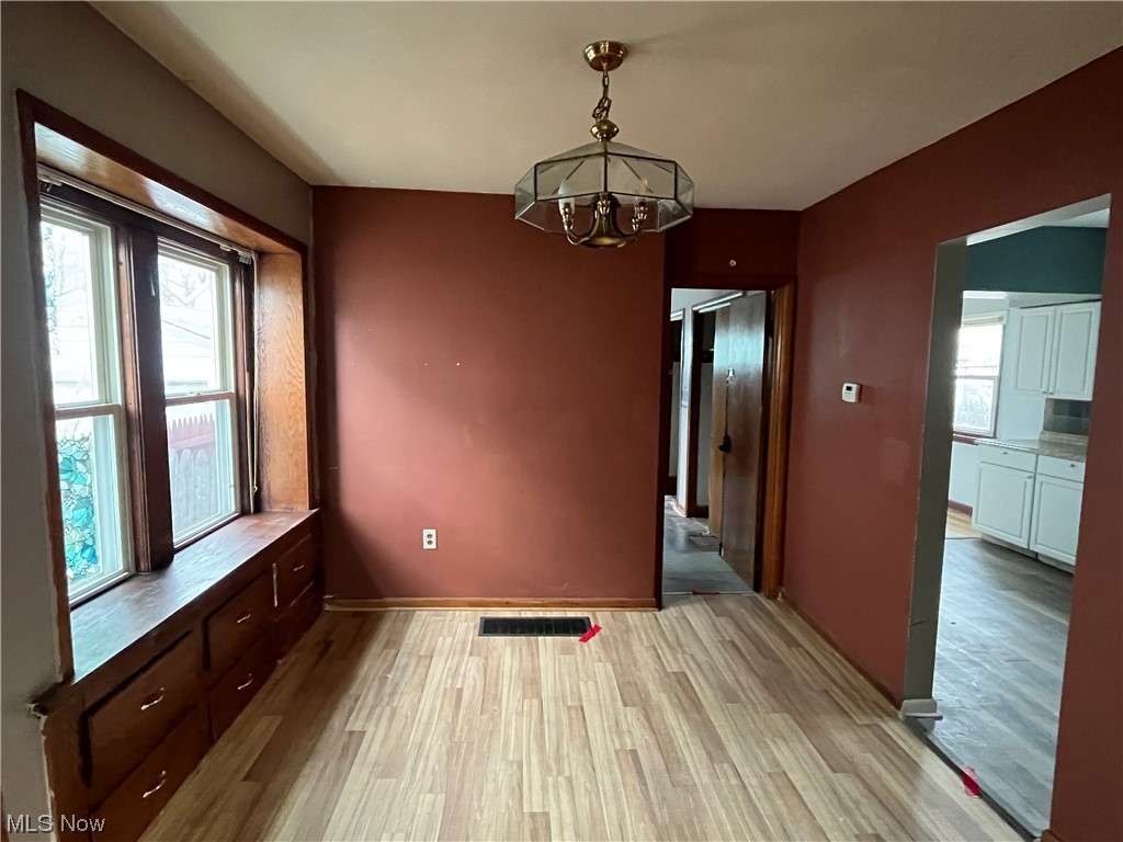 North Hill - Residential