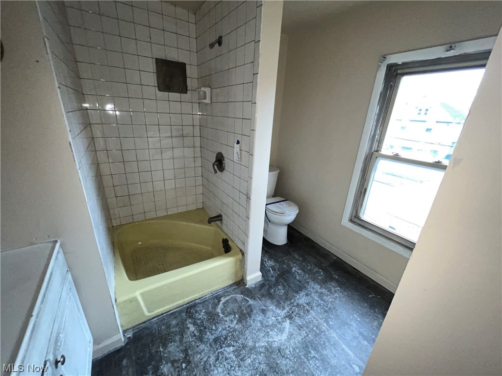 North Hill - Residential