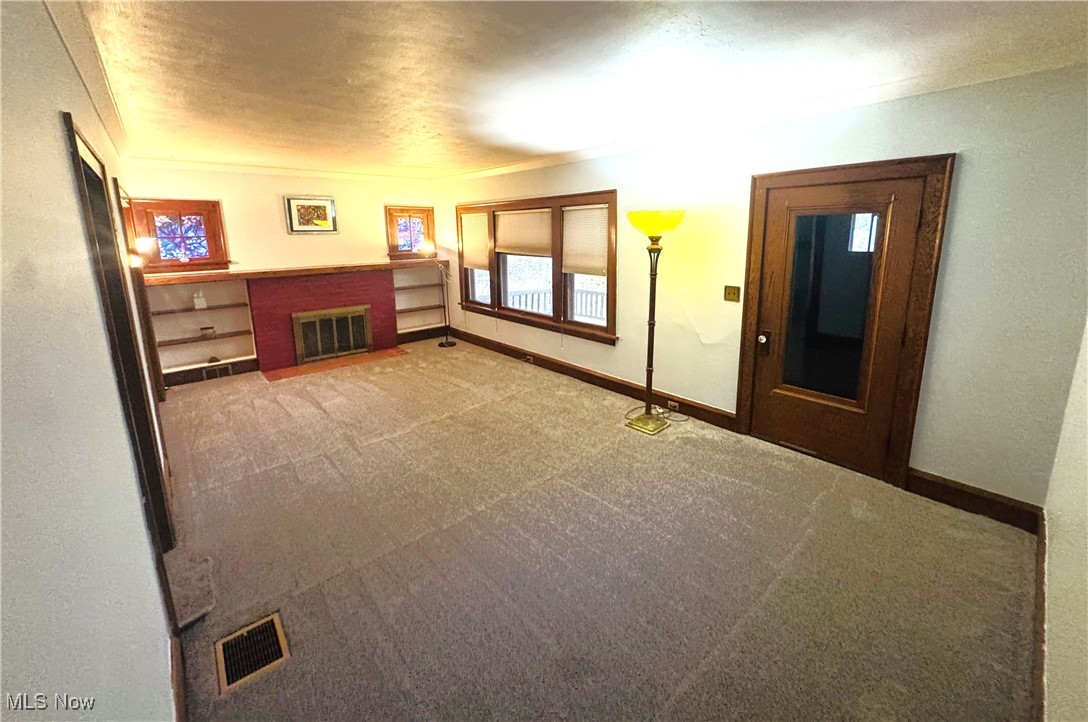 Bailey Brewer & Frenchs - Residential